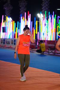 BIB: 
                            <button type="button" onclick="openModal(24092870)" class="btn btn-primary btn-sm float-right btn-popup" data-toggle="modal" data-target=".modal-high-quality">
                        <i class="fas fa-shopping-cart"></i> Add to Cart
                    </button>
                                            <button type="button" onclick="isThisMe(24092870, true)" class="btn btn-success btn-sm float-right btn-popup btn-isme hidden" data-toggle="tooltip" data-placement="bottom" title="นี่คือรูปของคุณใช่ไหม คลิกที่นี่เพื่อเอาเข้าอัลบั้ม">
                        <i class="fas fa-plus"></i> Add to album
                    </button>
                    <button type="button" onclick="isThisMe(24092870, false)" class="btn btn-warning btn-sm float-right btn-popup btn-isnotme hidden">
                        <i class="fas fa-ban"></i> Remove from album
                    </button>